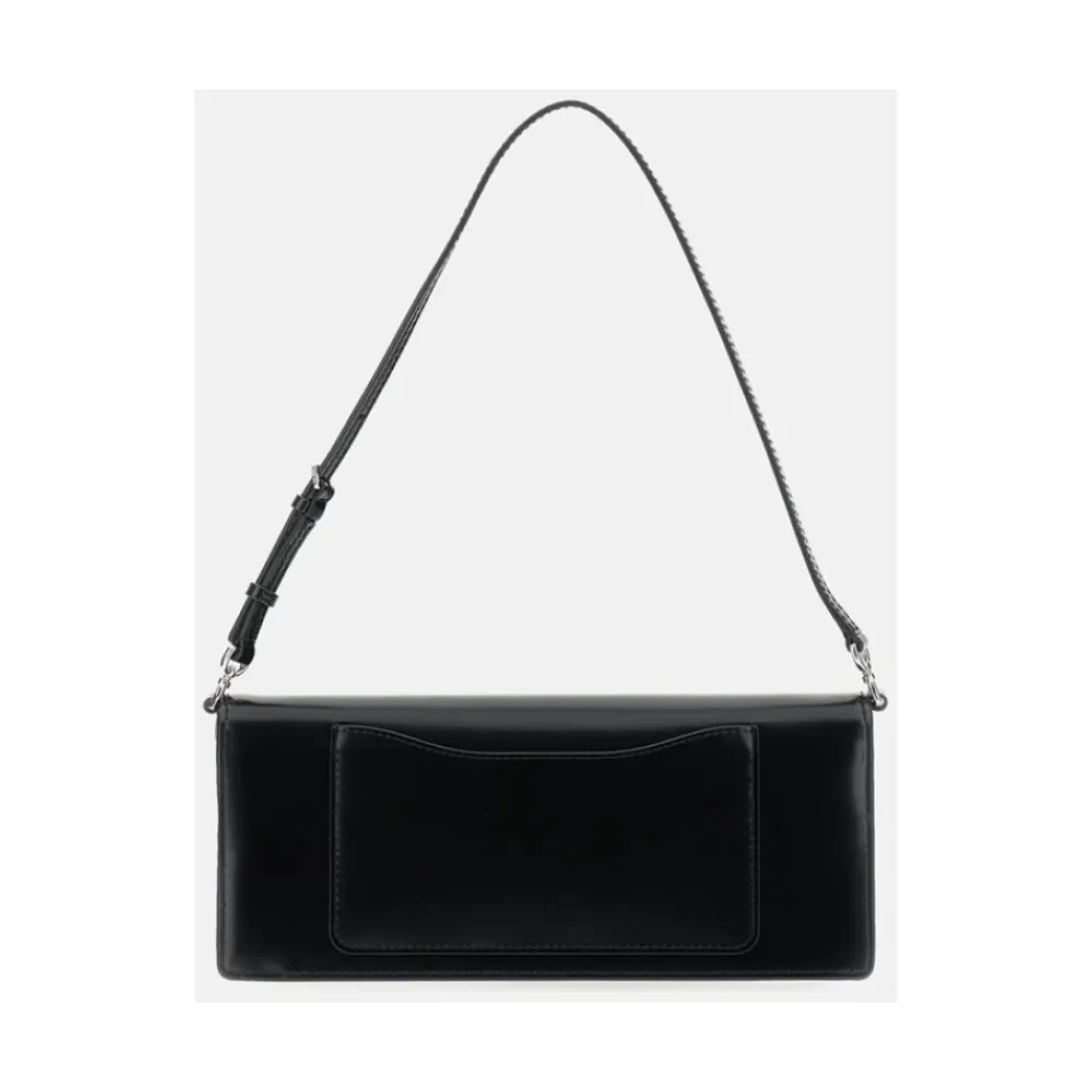 DAMES Marc Jacobs The Glam Mirror Schoudertas