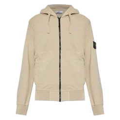Heren Stone Island The HOODIE