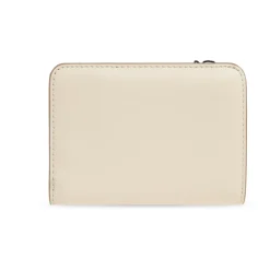 DAMES Marc Jacobs Portefeuilles^The J Marc Mini Wallet