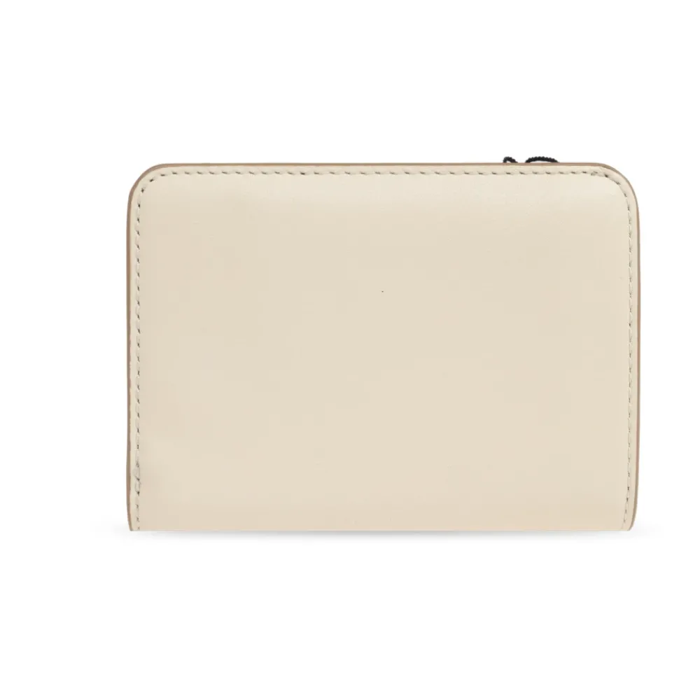 DAMES Marc Jacobs Portefeuilles^The J Marc Mini Wallet