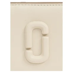 DAMES Marc Jacobs Portefeuilles^The J Marc Mini Wallet