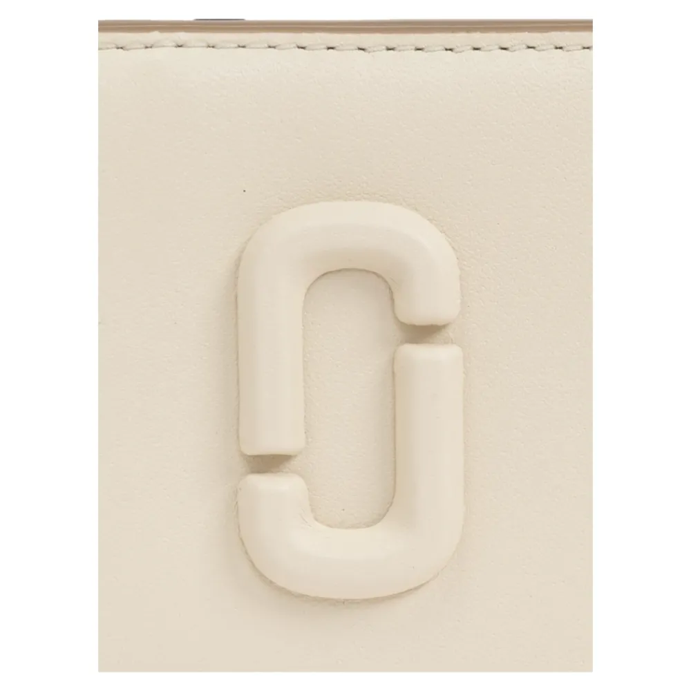 DAMES Marc Jacobs Portefeuilles^The J Marc Mini Wallet