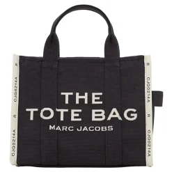 DAMES Marc Jacobs The Jacquard Medium Tote Bag
