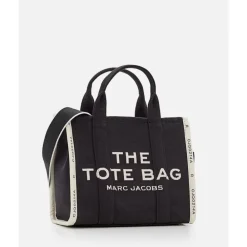 DAMES Marc Jacobs The Jacquard Medium Tote Bag