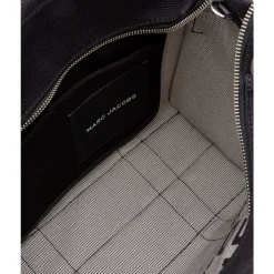 DAMES Marc Jacobs The Jacquard Medium Tote Bag