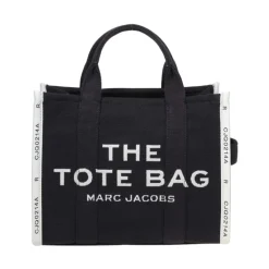 DAMES Marc Jacobs Shoppers^The Jacquard Medium Tote Bag