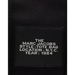 DAMES Marc Jacobs Shoppers^The Jacquard Medium Tote Bag