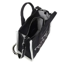 DAMES Marc Jacobs Shoppers^The Jacquard Medium Tote Bag