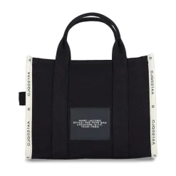 DAMES Marc Jacobs Shoppers^The Jacquard Medium Tote Bag