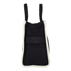 DAMES Marc Jacobs Shoppers^The Jacquard Medium Tote Bag