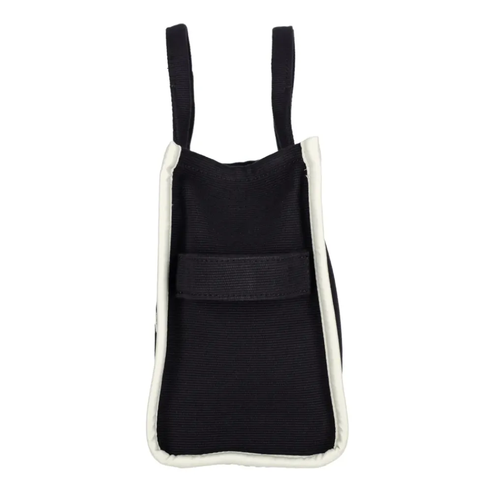 DAMES Marc Jacobs Shoppers^The Jacquard Medium Tote Bag