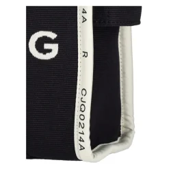 DAMES Marc Jacobs Shoppers^The Jacquard Medium Tote Bag