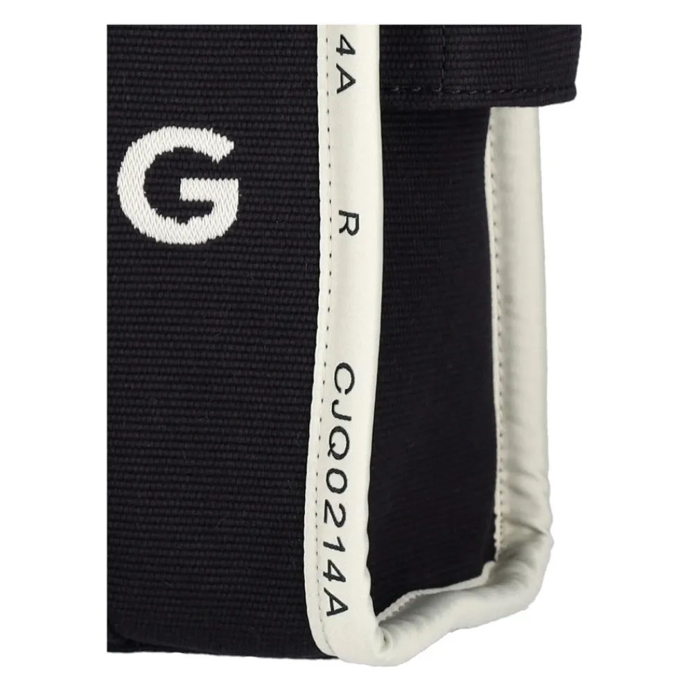 DAMES Marc Jacobs Shoppers^The Jacquard Medium Tote Bag