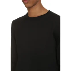 Heren THE (Alphabet) Truien & Vesten^The (Knit)