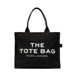 DAMES Marc Jacobs Shoppers^The Large Tote Bag