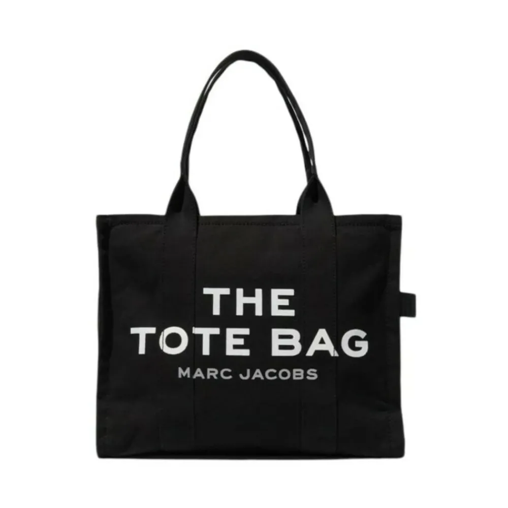 DAMES Marc Jacobs Shoppers^The Large Tote Bag