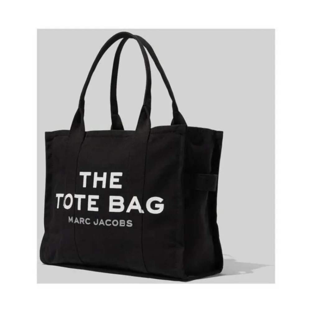 DAMES Marc Jacobs Shoppers^The Large Tote Bag