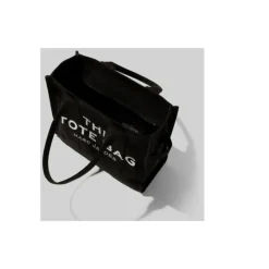DAMES Marc Jacobs Shoppers^The Large Tote Bag