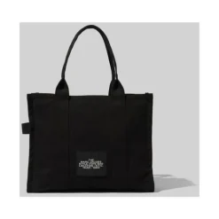 DAMES Marc Jacobs Shoppers^The Large Tote Bag