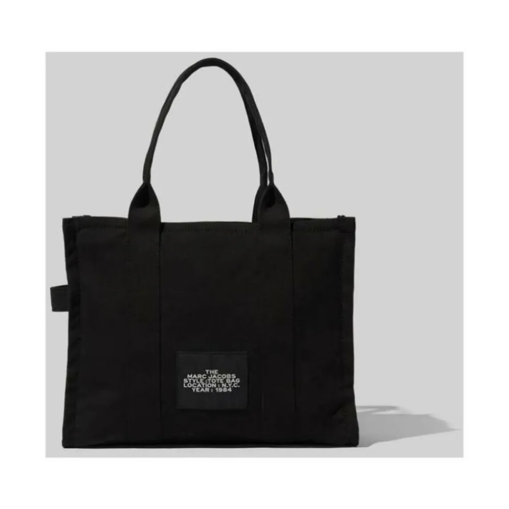 DAMES Marc Jacobs Shoppers^The Large Tote Bag