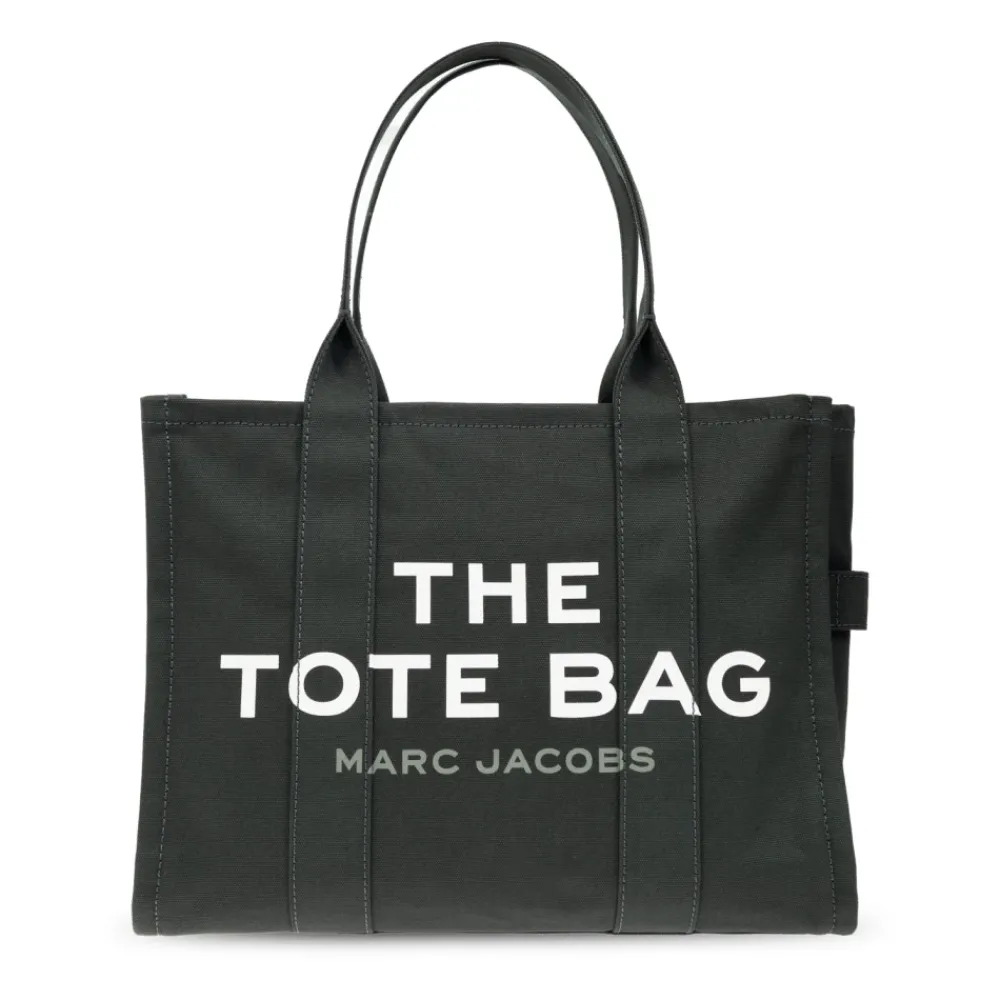 DAMES Marc Jacobs Shoppers^The Large Tote Bag