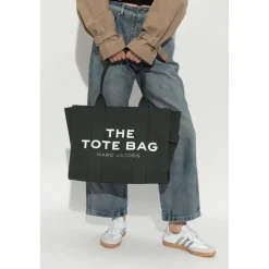 DAMES Marc Jacobs Shoppers^The Large Tote Bag