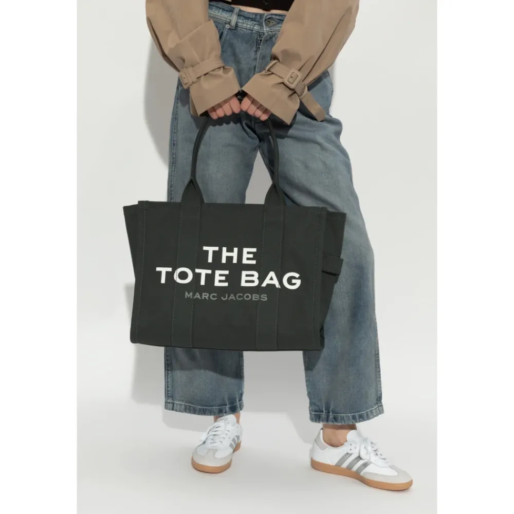 DAMES Marc Jacobs Shoppers^The Large Tote Bag