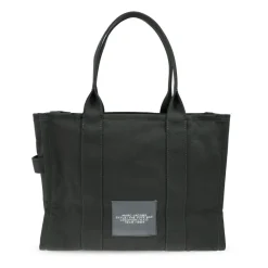 DAMES Marc Jacobs Shoppers^The Large Tote Bag