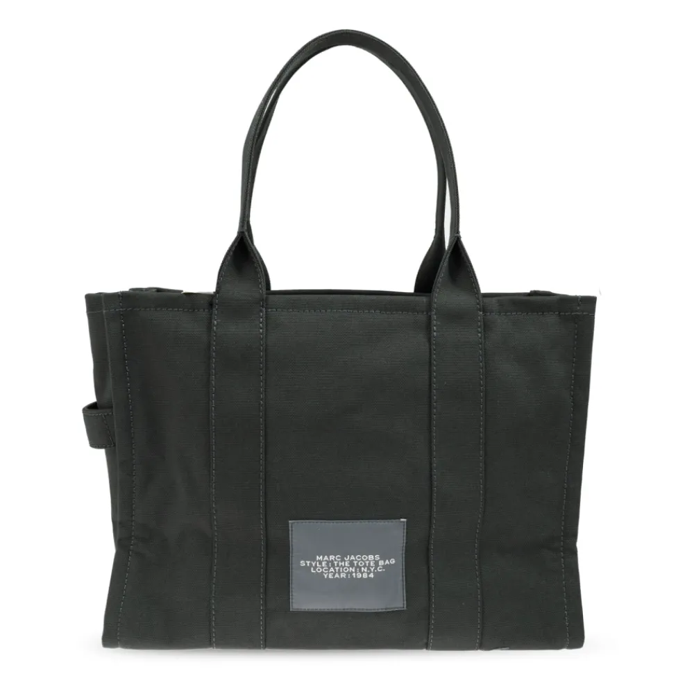 DAMES Marc Jacobs Shoppers^The Large Tote Bag