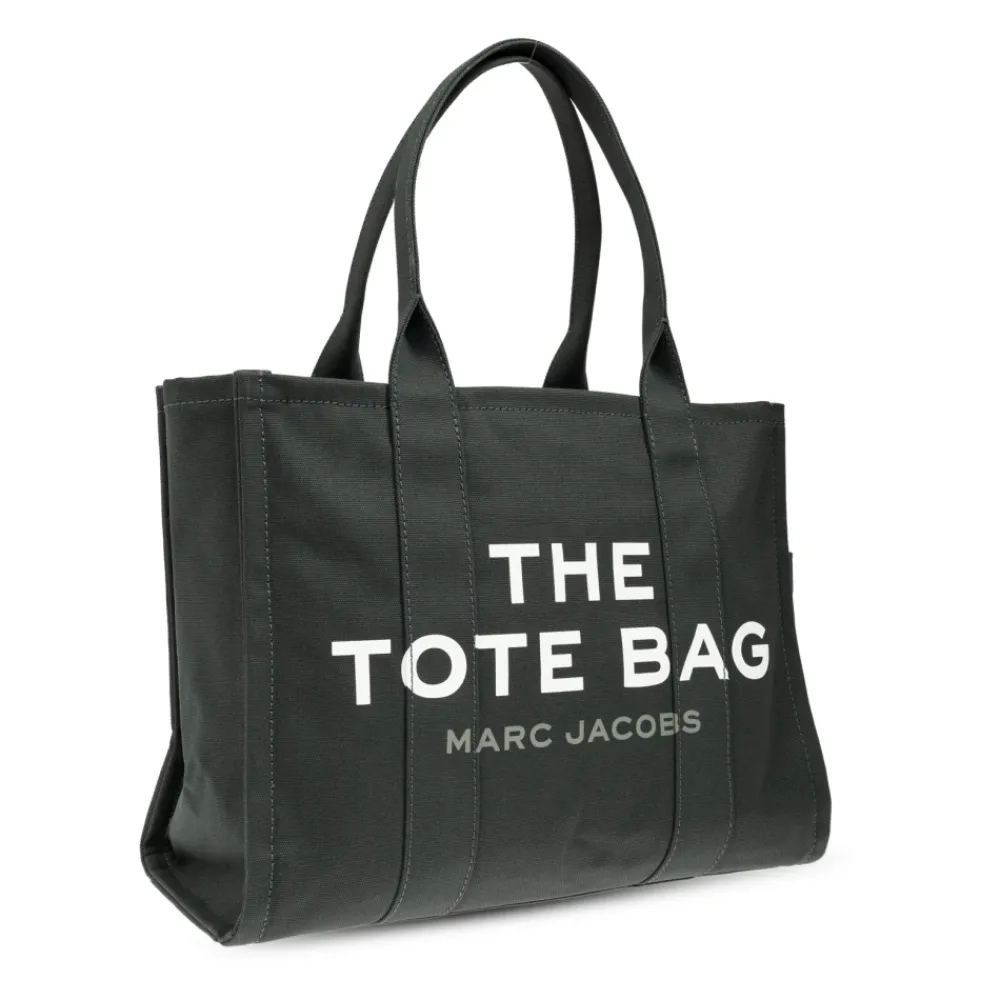 DAMES Marc Jacobs Shoppers^The Large Tote Bag
