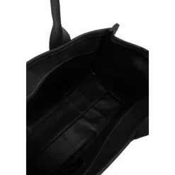 DAMES Marc Jacobs Shoppers^The Large Tote Bag