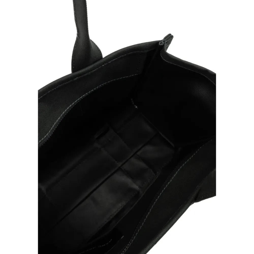 DAMES Marc Jacobs Shoppers^The Large Tote Bag