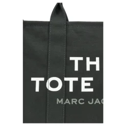 DAMES Marc Jacobs Shoppers^The Large Tote Bag