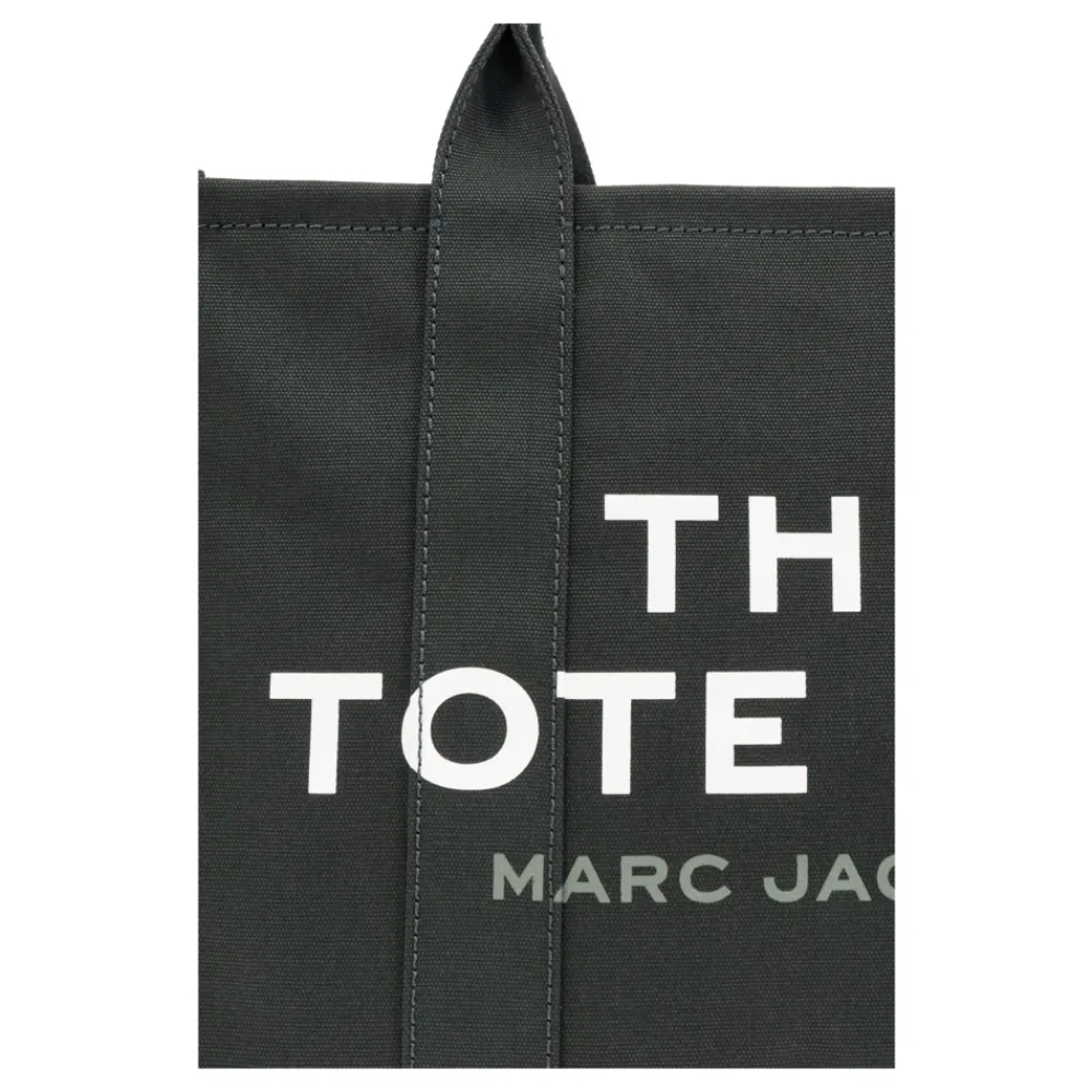 DAMES Marc Jacobs Shoppers^The Large Tote Bag