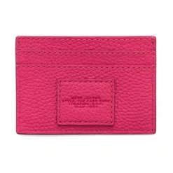 DAMES Marc Jacobs The Leather Card Case