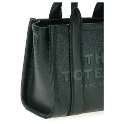 DAMES Marc Jacobs Shoppers^The Leather Crossbody Tote