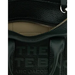 DAMES Marc Jacobs Shoppers^The Leather Crossbody Tote