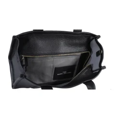 DAMES Marc Jacobs The Leather Medium Tote Bag