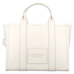 DAMES Marc Jacobs The Leather Medium Tote Tas