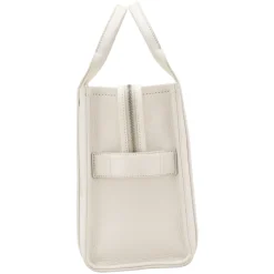 DAMES Marc Jacobs The Leather Medium Tote Tas