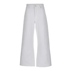 DAMES Frame The Loose Jeans