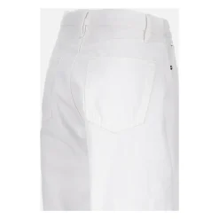 DAMES Frame The Loose Jeans