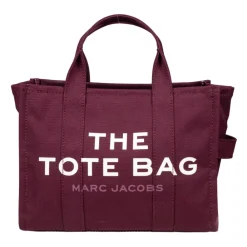 DAMES Marc Jacobs The Medium Tote