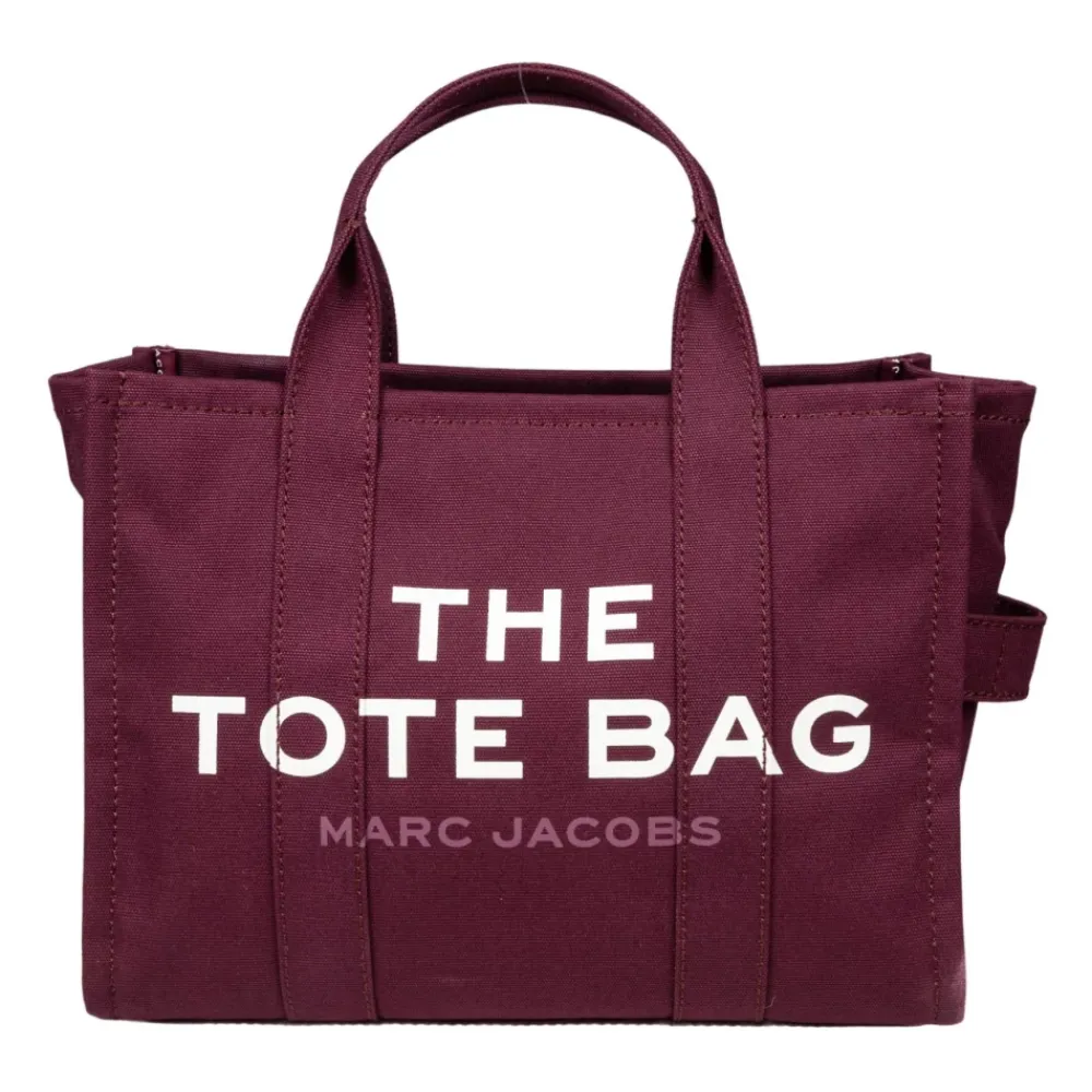 DAMES Marc Jacobs The Medium Tote