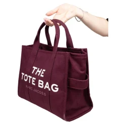 DAMES Marc Jacobs The Medium Tote