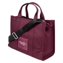 DAMES Marc Jacobs The Medium Tote