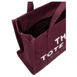 DAMES Marc Jacobs The Medium Tote