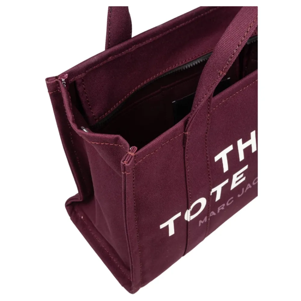 DAMES Marc Jacobs The Medium Tote