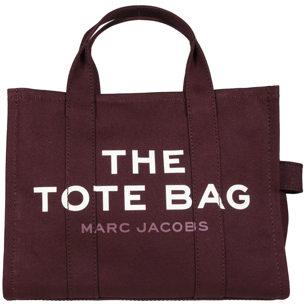 DAMES Marc Jacobs The Medium Tote
