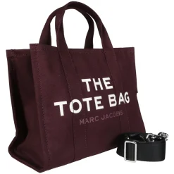 DAMES Marc Jacobs The Medium Tote